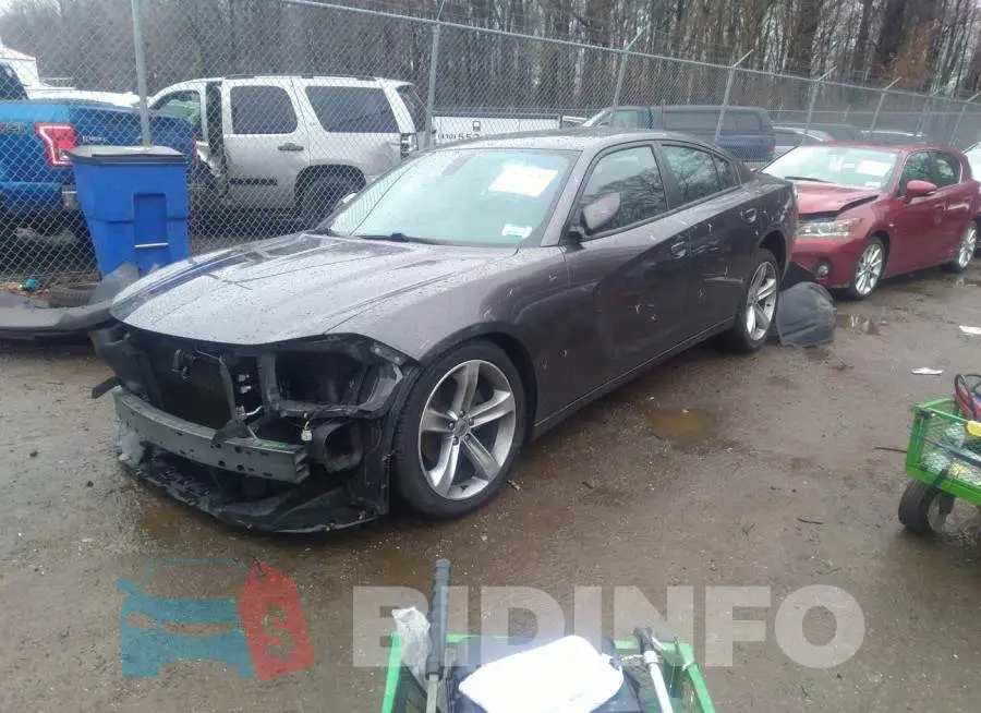 2C3CDXHG4HH617604 Photo# 2