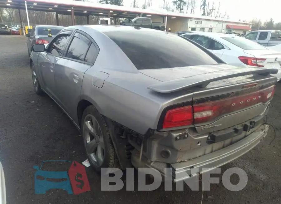 2C3CDXHG7EH173162 Photo# 2