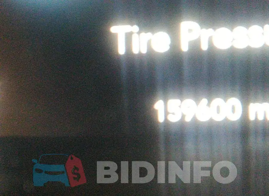 2C3CDXHG7GH203828 Photo# 7