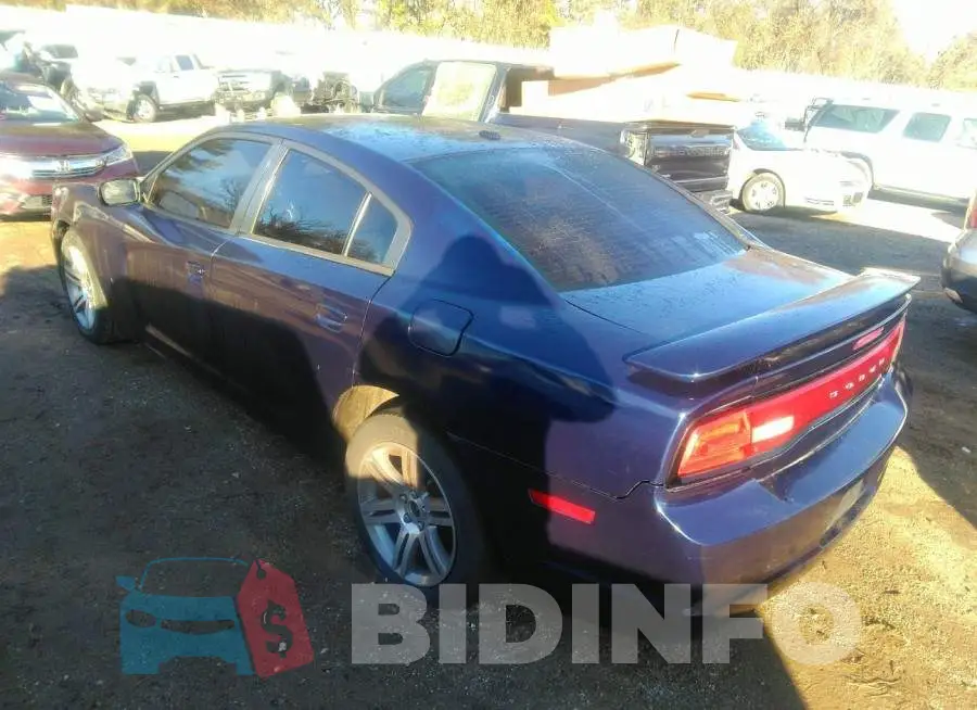 2C3CDXHG9EH143788 Photo# 3