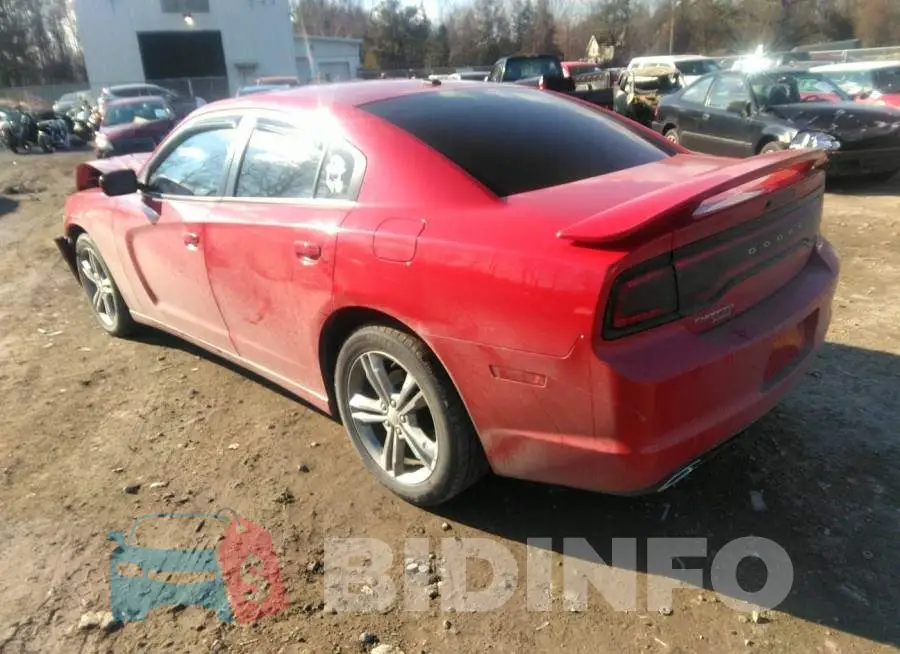 2C3CDXJG2DH538730 Photo# 3