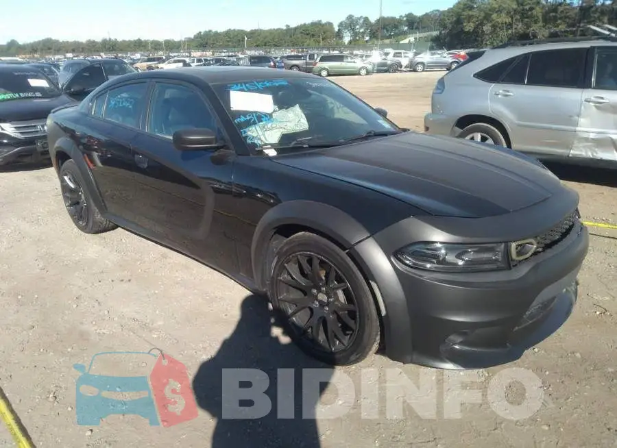 2C3CDXJG3FH920249 Photo# 1