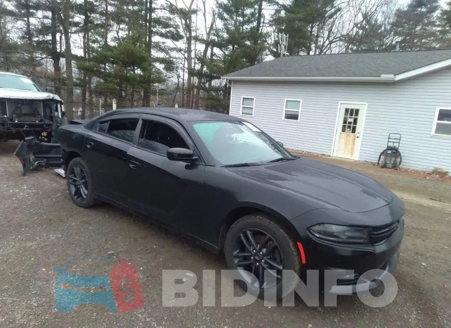 2C3CDXJG7KH698857 Photo# 1