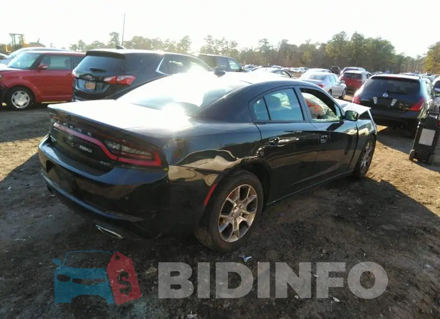 2C3CDXJG8GH341792 Photo# 4