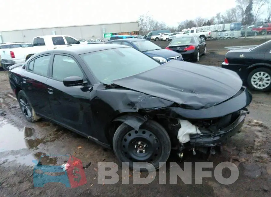 2C3CDXJG9KH671353 Photo# 1