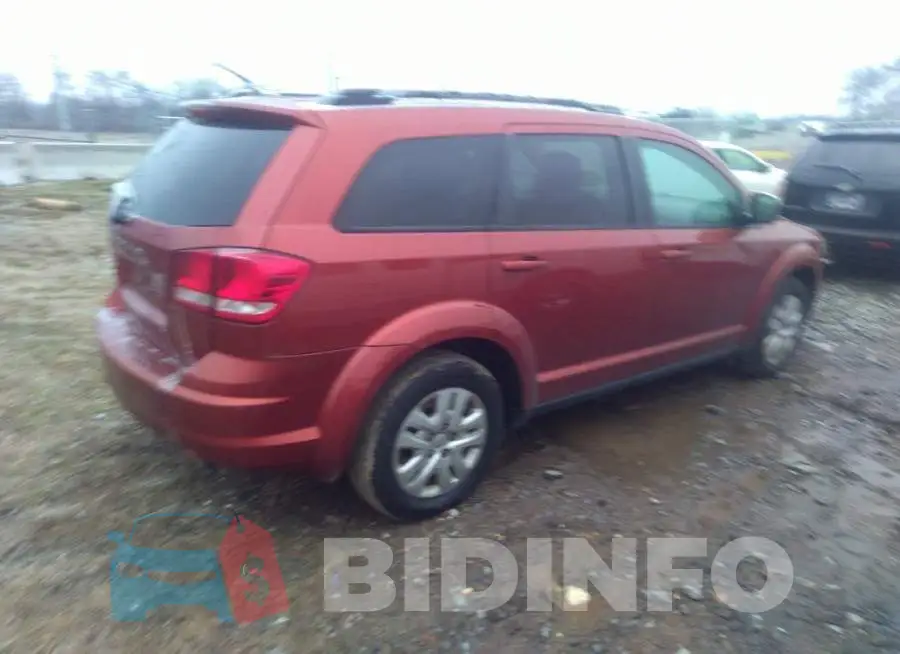 3C4PDCAB3ET240982 Photo# 4