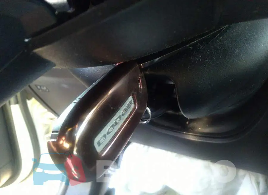 3C4PDCAB5JT524740 Photo# 11
