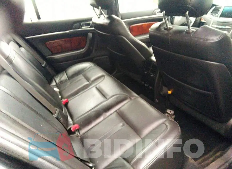 1LNHL9FT0DG607380 Photo# 8