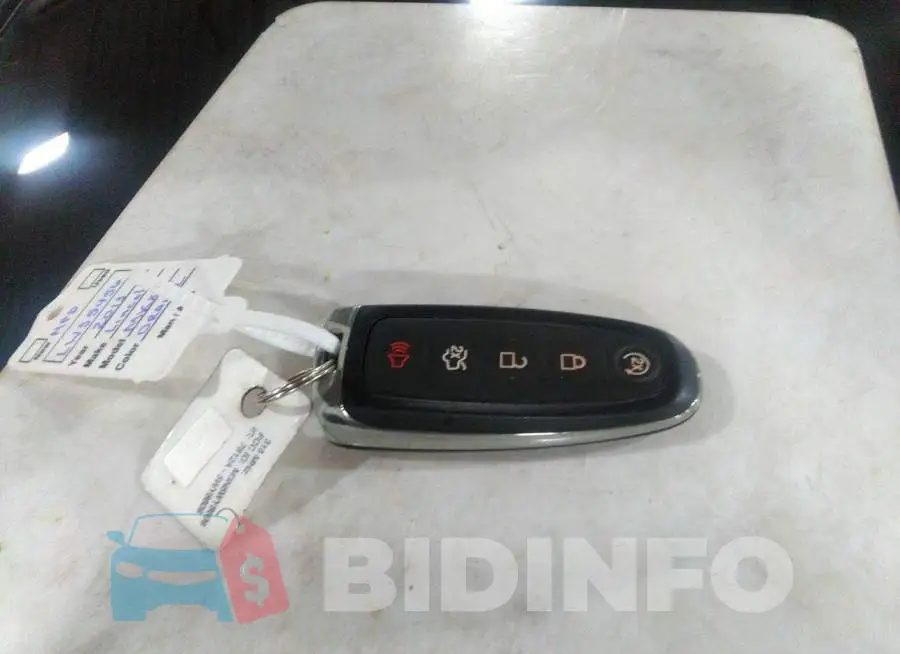 2LMDJ8JK8DBL11788 Photo# 11