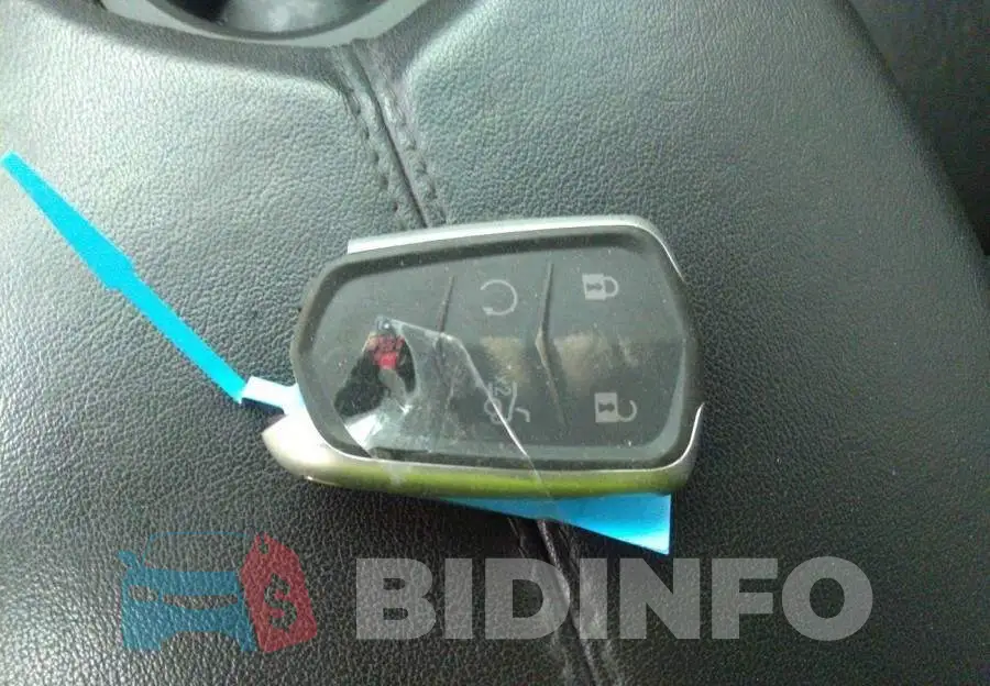 1G6AA5RX6D0177997 Photo# 9