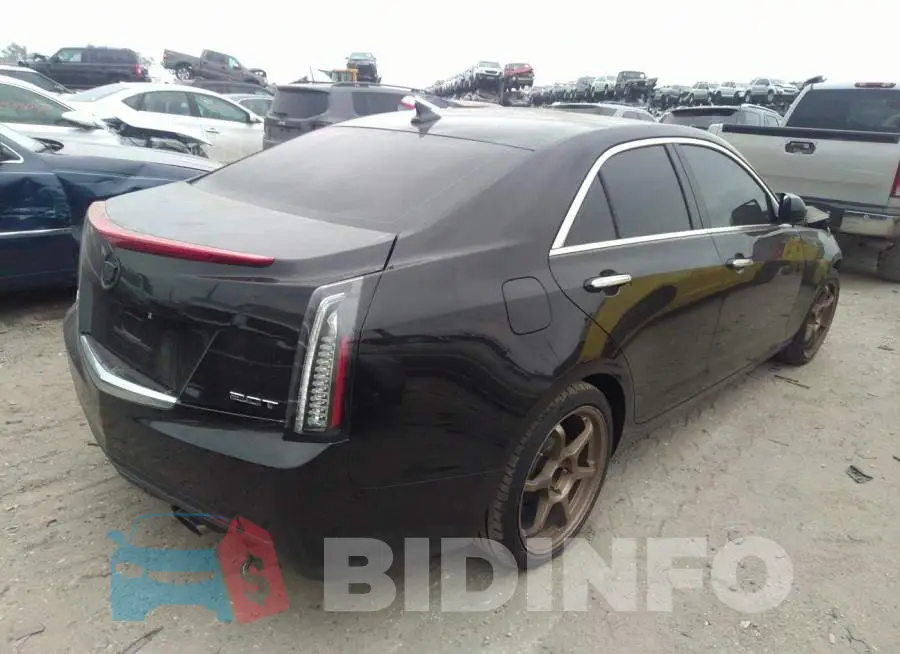 1G6AA5RX6D0177997 Photo# 3
