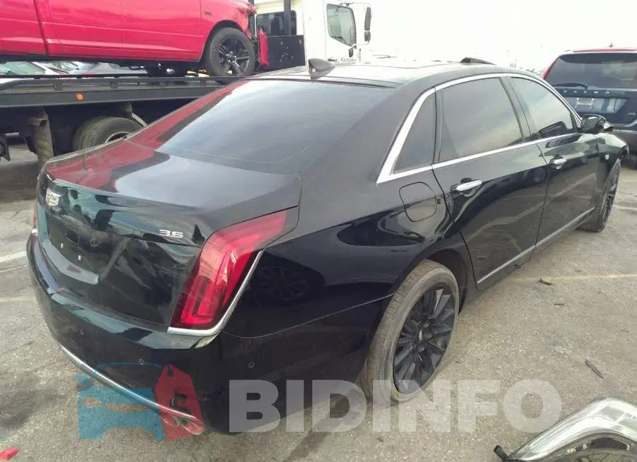 1G6KD5RS8HU203661 Photo# 4