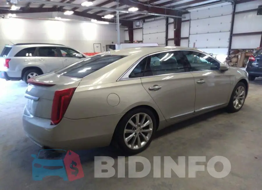 2G61N5S35E9121424 Photo# 4