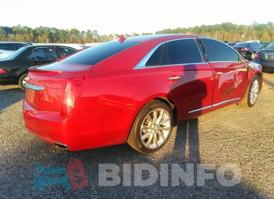 2G61S5S37D9214162 Photo# 4