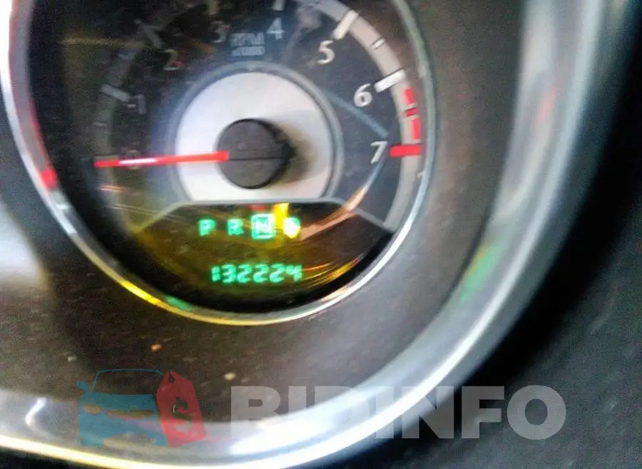 1C3CCBAB5DN686503 Photo# 7
