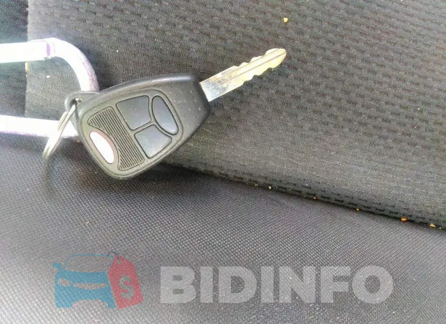 1C3CCBBB1DN718622 Photo# 11