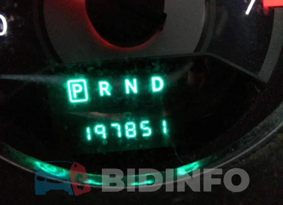 1C3CCBBB3DN743392 Photo# 7