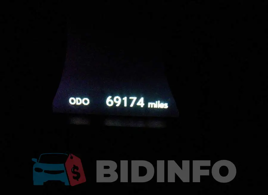JTHCE1BL4D5015605 Photo# 7