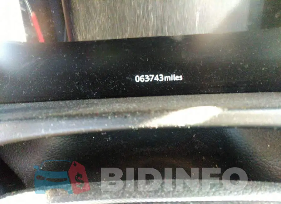 SADCL2BN2HA085670 Photo# 7