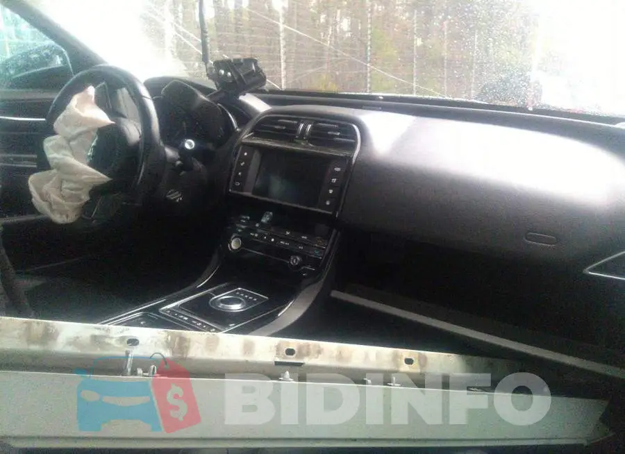 SAJAD4BN6HA968734 Photo# 5