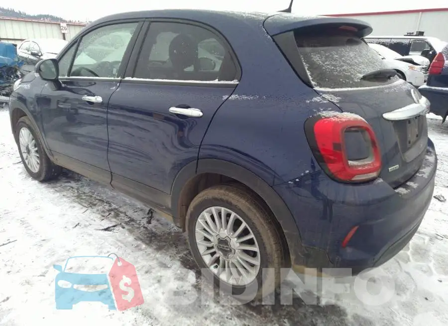 ZFBNFYA10LP847285 Photo# 3