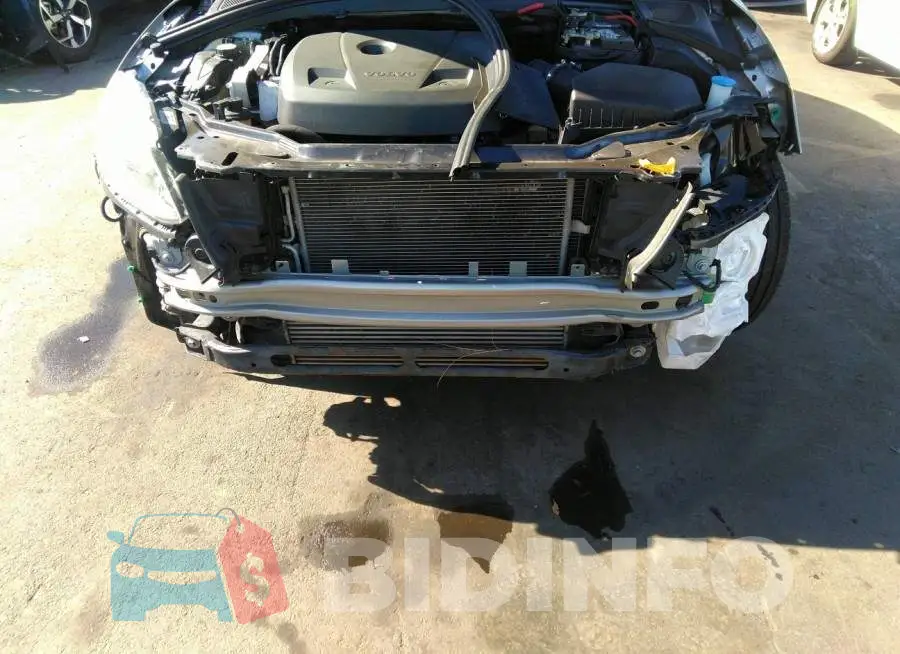 YV440MDK4F2702191 Photo# 6