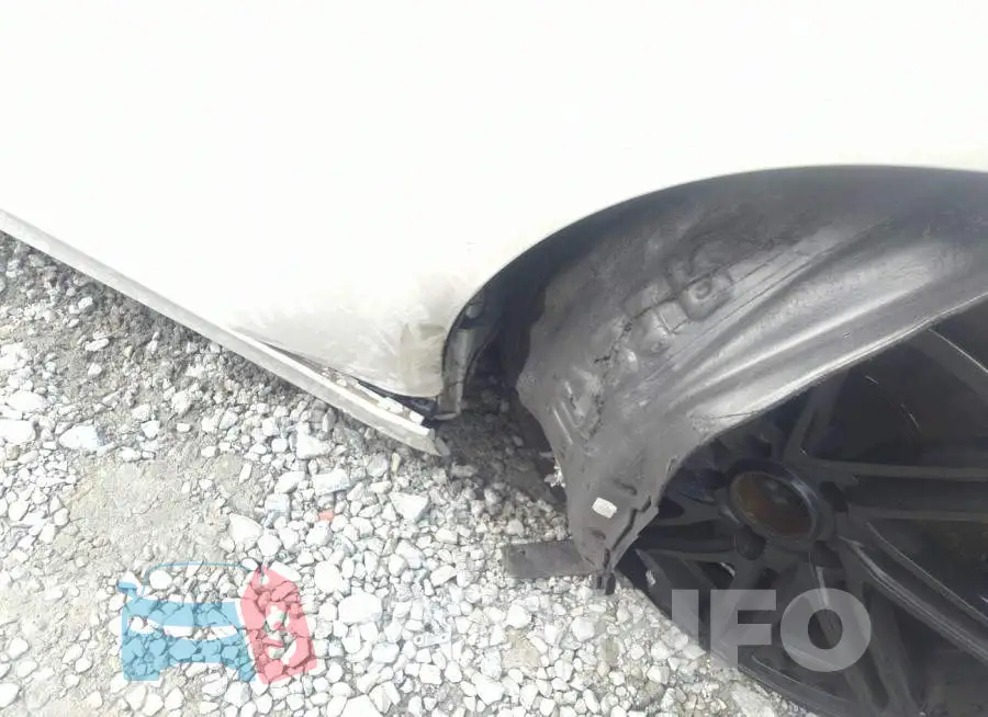 WBA3A5C52EF605329 Photo# 6