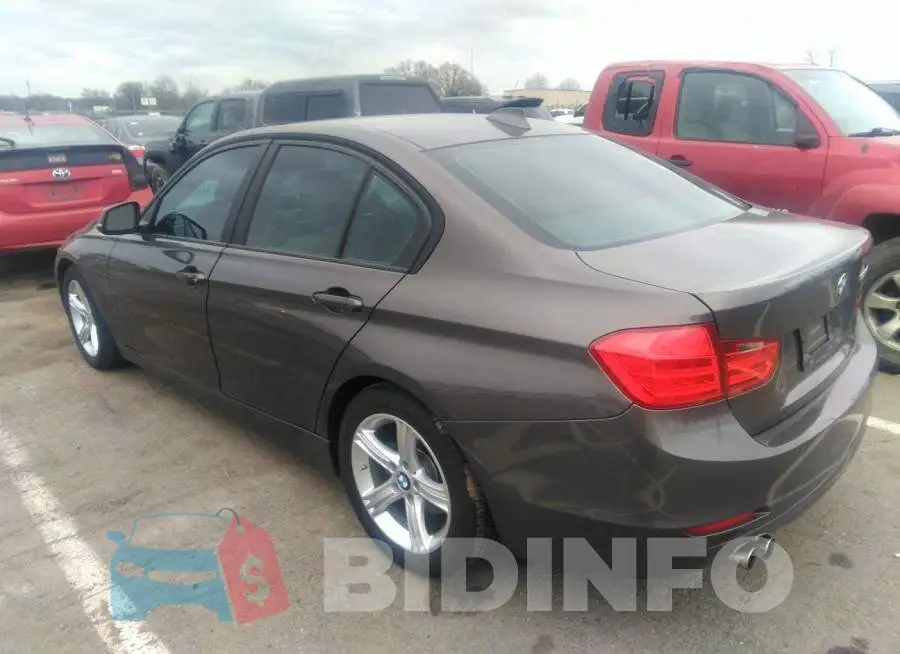 WBA3A5G58ENP32893 Photo# 3