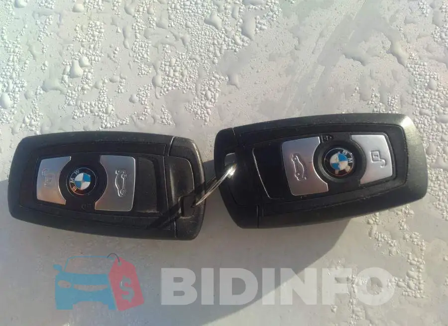 WBA3B1C53FK135973 Photo# 11