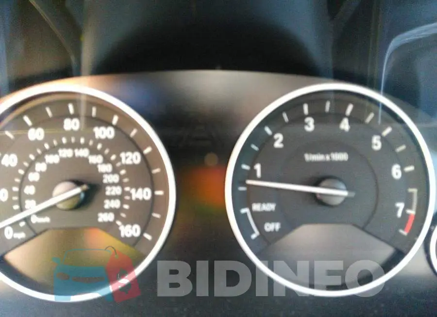 WBA3C1C58EK106433 Photo# 7