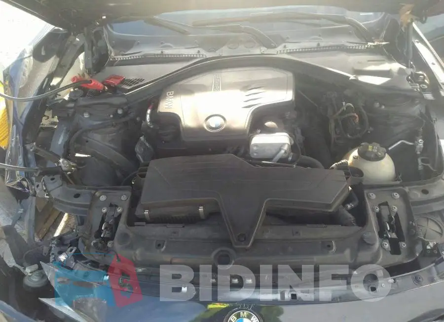 WBA3C3G59ENS72089 Photo# 10