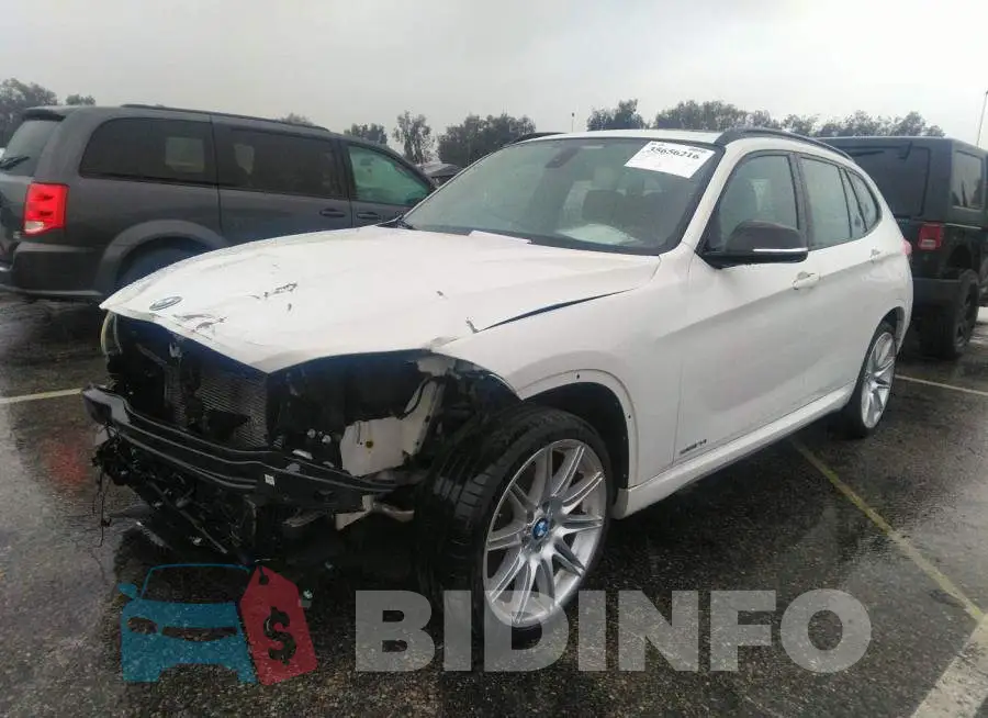 WBAVM1C55FV317949 Photo# 2