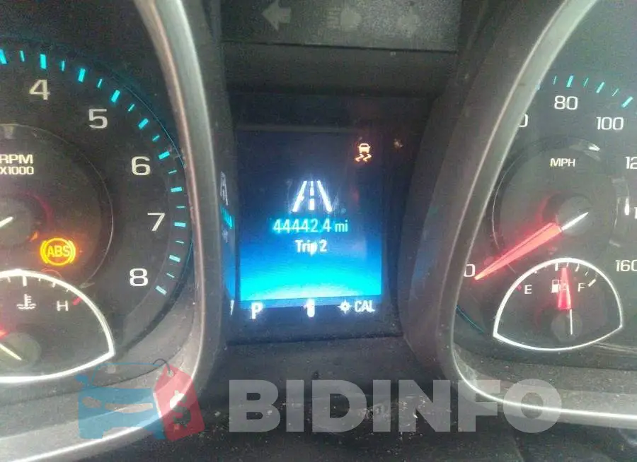 1G11B5SL7FF154576 Photo# 7