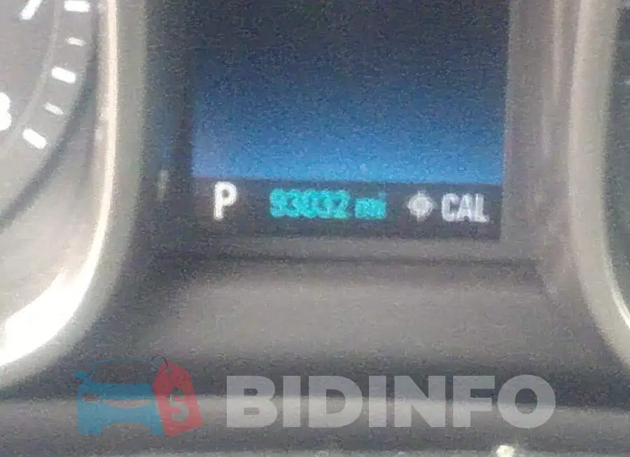 1G11C5SA1GF128262 Photo# 7
