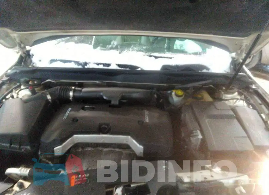 1G11C5SA8DF296086 Photo# 10