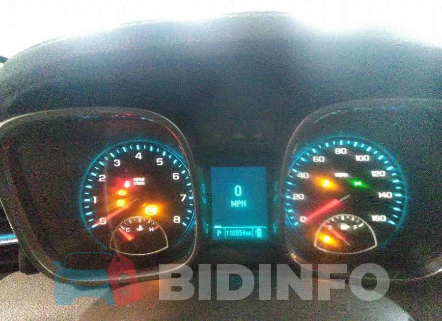 1G11C5SA8DF296086 Photo# 7