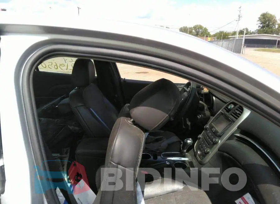 1G11C5SL1FF313542 Photo# 5
