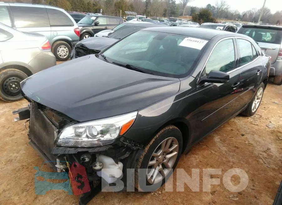 1G11C5SL5FF341408 Photo# 2