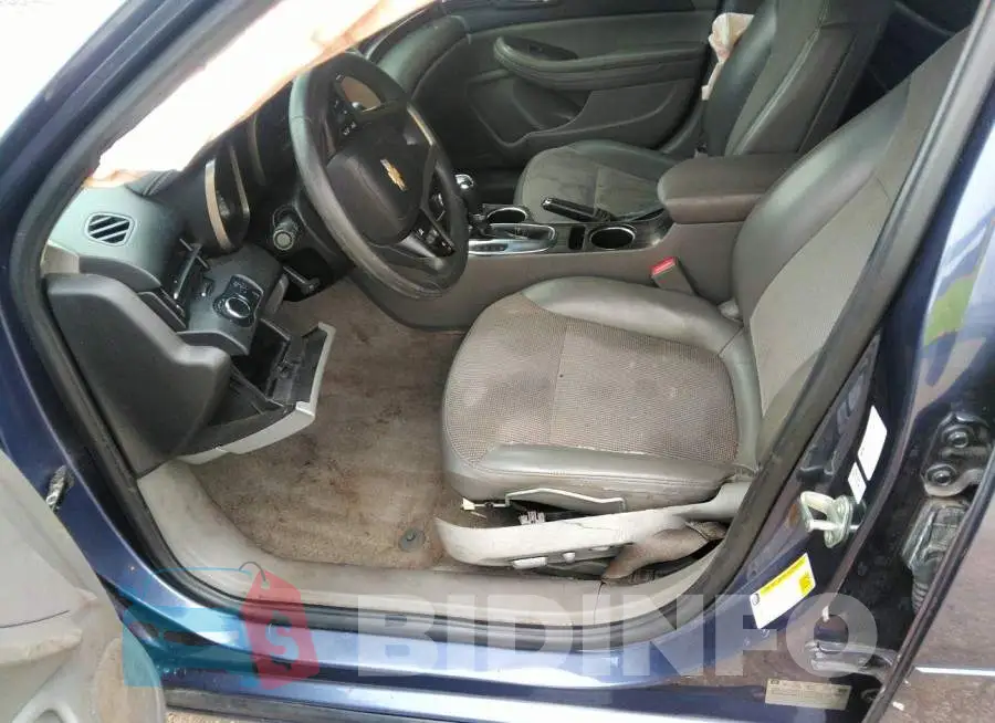 1G11C5SL9FF169075 Photo# 5