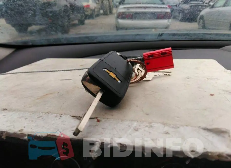 1G11D5RR1DF117332 Photo# 11