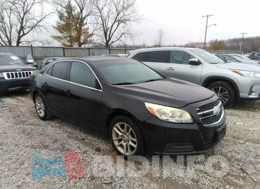1G11D5RR1DF117332 Photo# 1
