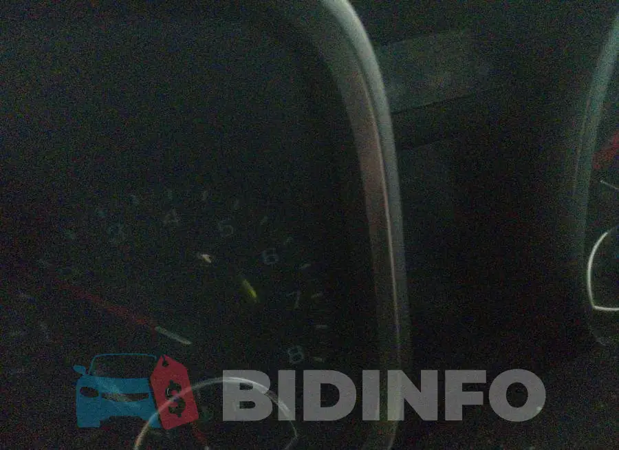 1G11D5SL0FF257929 Photo# 7