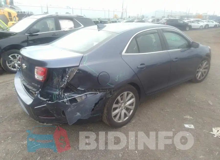 1G11D5SL1FF172792 Photo# 4