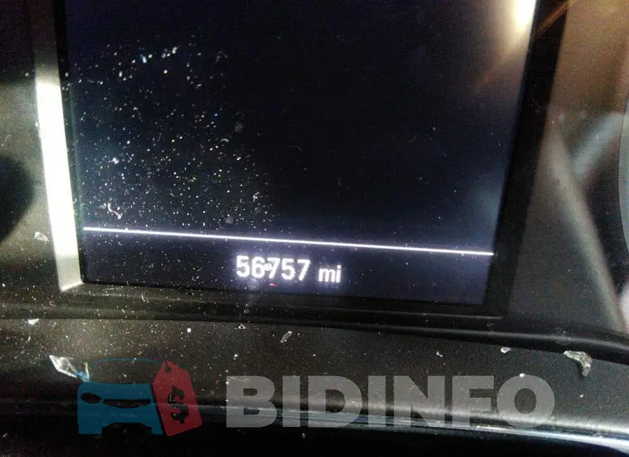 1G1BC5SM1J7186954 Photo# 7