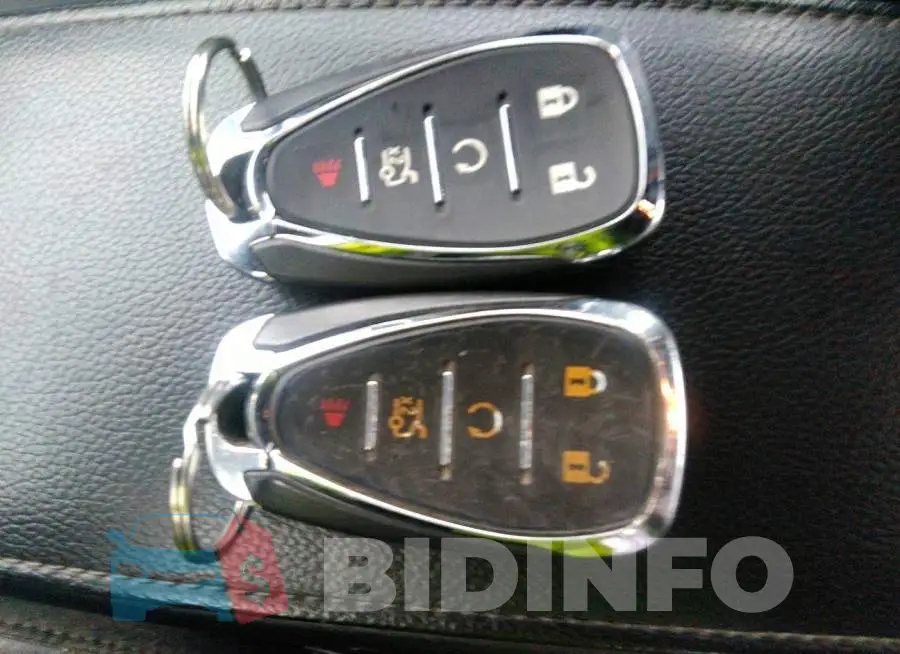 1G1BF5SM2J7126964 Photo# 11
