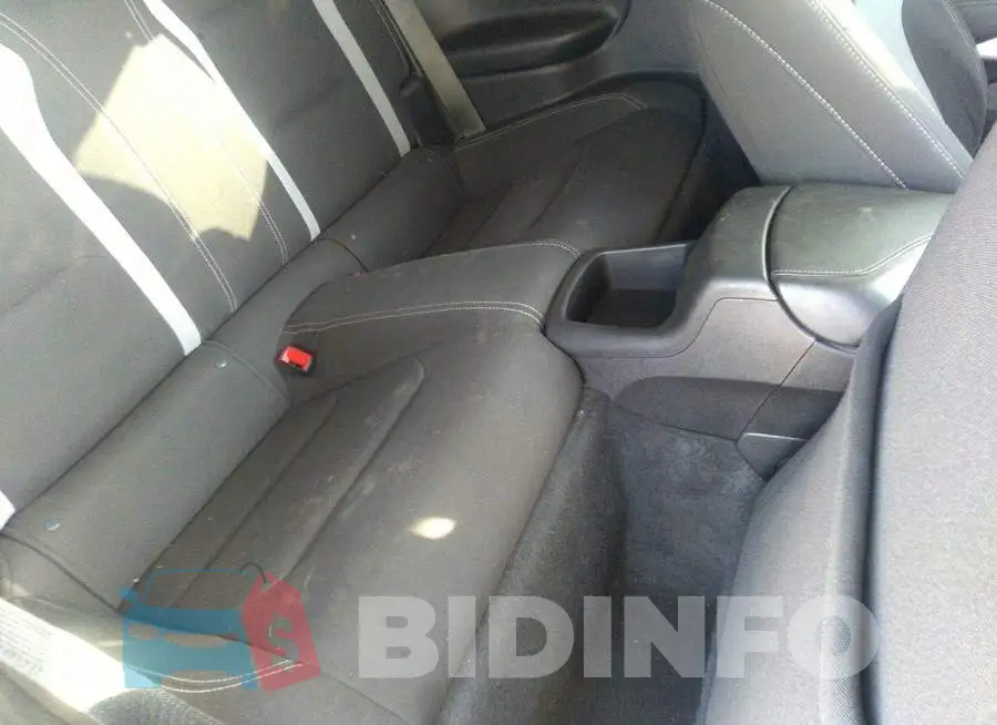 1G1FB1RS2K0140450 Photo# 8