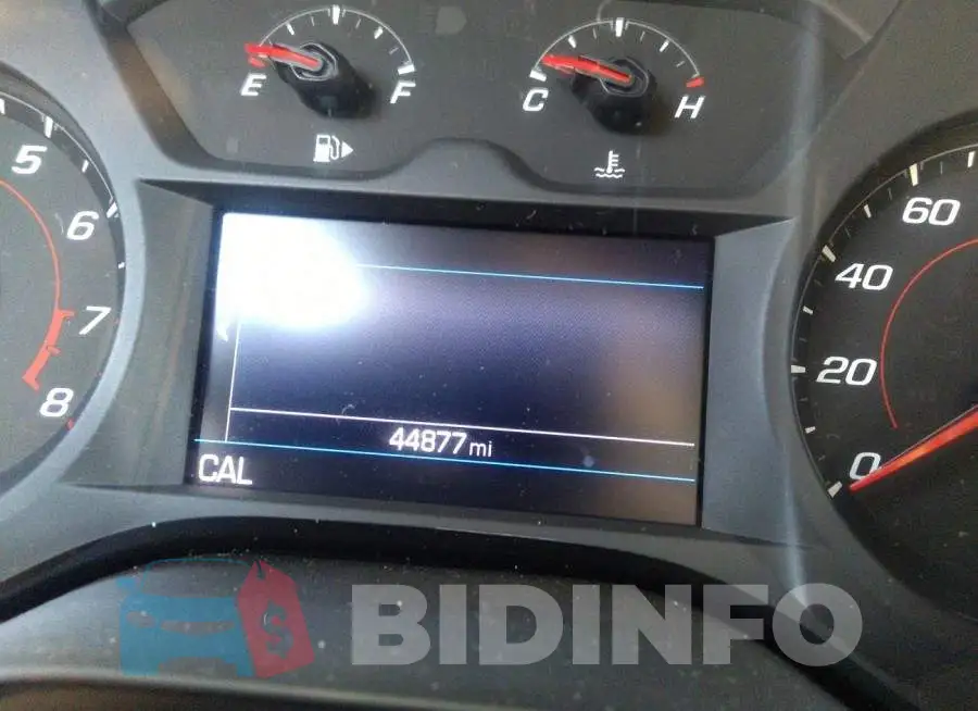 1G1FB1RS2K0140450 Photo# 7