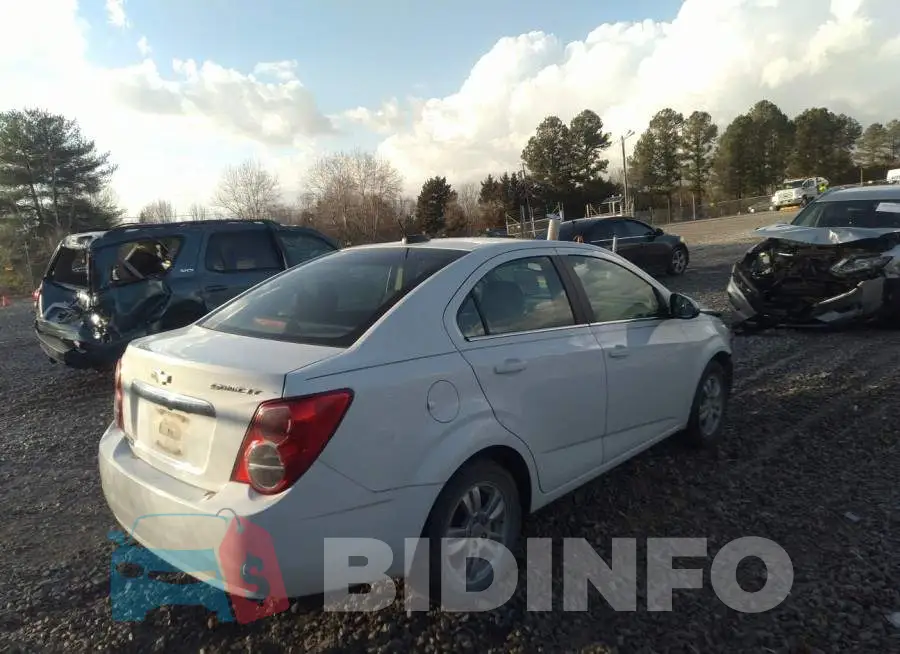 1G1JC5SH1F4211441 Photo# 4
