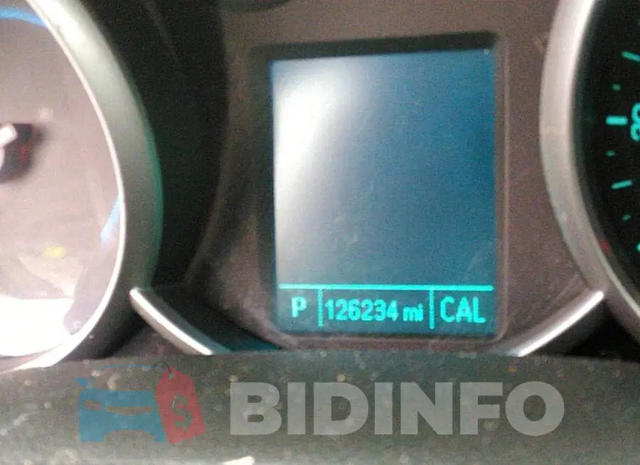 1G1PC5SB1D7175543 Photo# 7