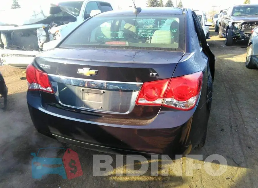 1G1PC5SB1F7243665 Photo# 4